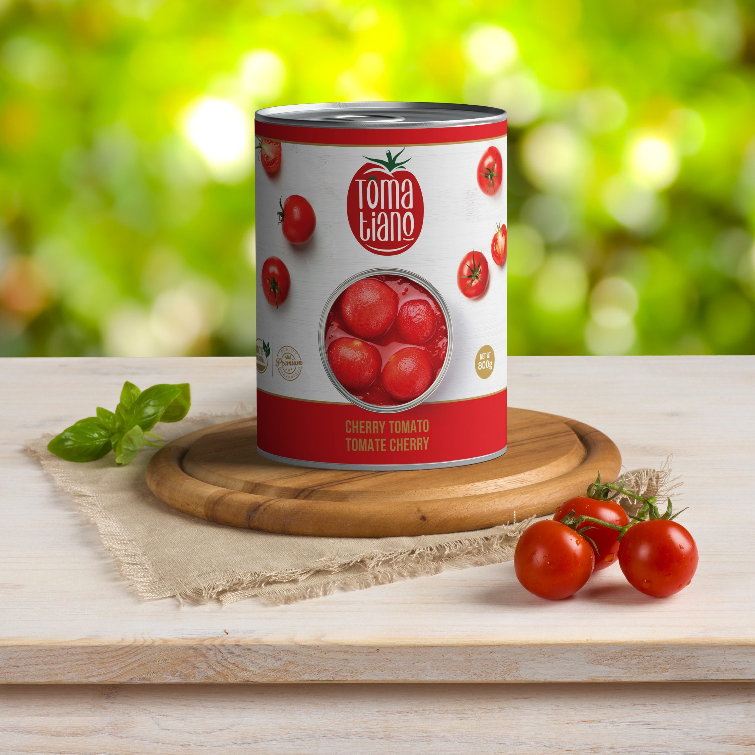 173b0ff3-6d0d-49d8-bdc0-9b30f828e6da