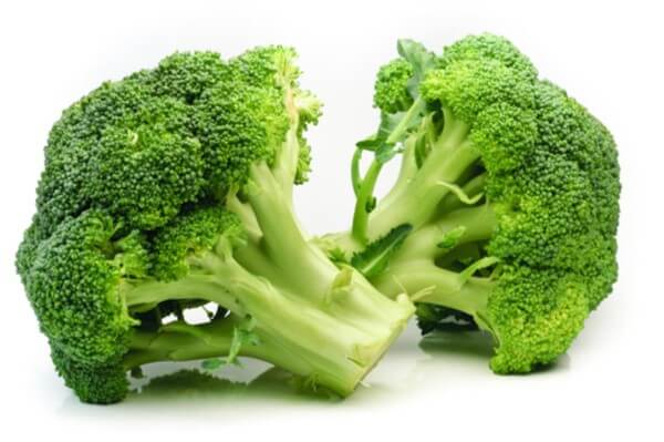 Broccoli 2