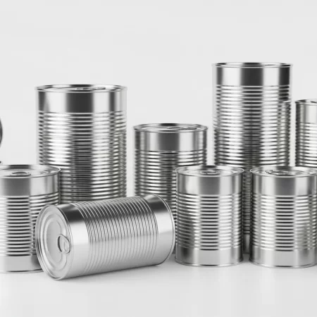 Gemini_Generated_Image_4b1zhc4b1zhc4b1z