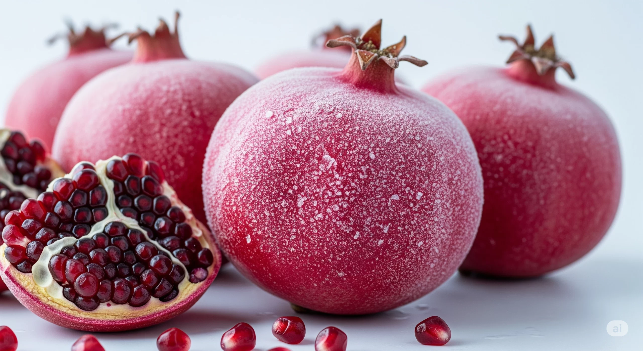 Gemini_Generated_Image_o65s2o65s2o65s2o Gemini_Generated_Image_o65s2o65s2o65s2o