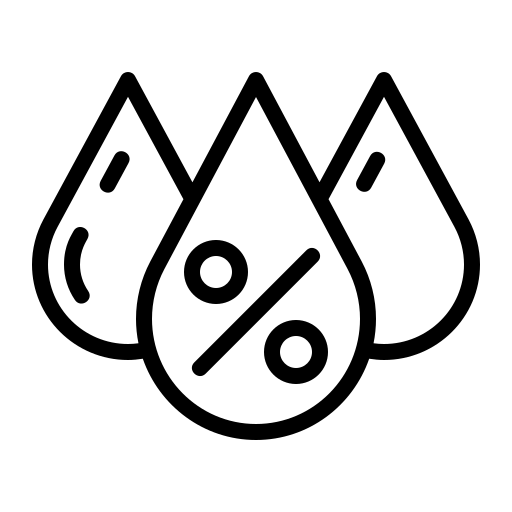 Bostwick viscosity