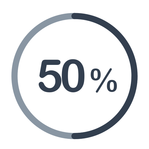 Brix percentage
